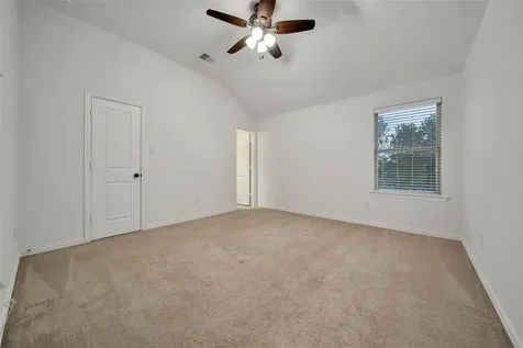19 Brittany Rose Place The Woodlands TX 77375