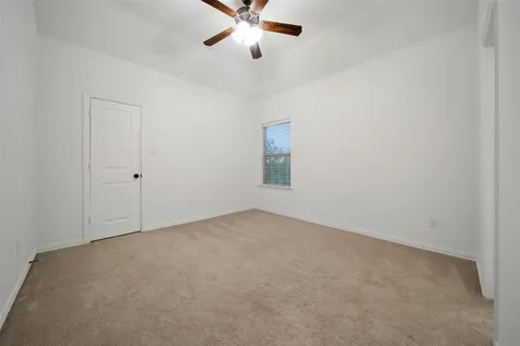 19 Brittany Rose Place The Woodlands TX 77375