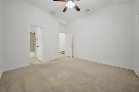 19 Brittany Rose Place The Woodlands TX 77375