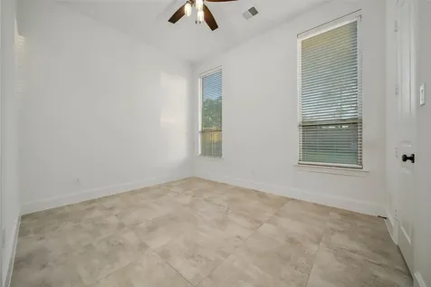 19 Brittany Rose Place The Woodlands TX 77375