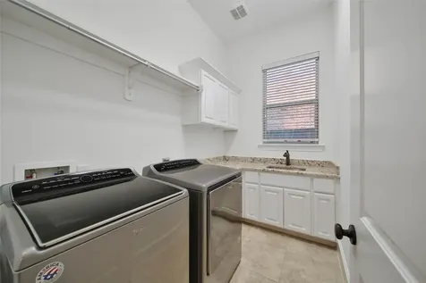 19 Brittany Rose Place The Woodlands TX 77375