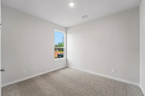 25538 Blossom Court Montgomery TX 77316
