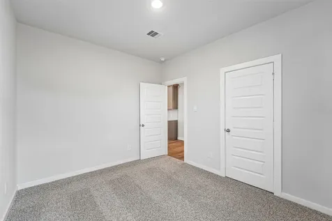 25538 Blossom Court Montgomery TX 77316