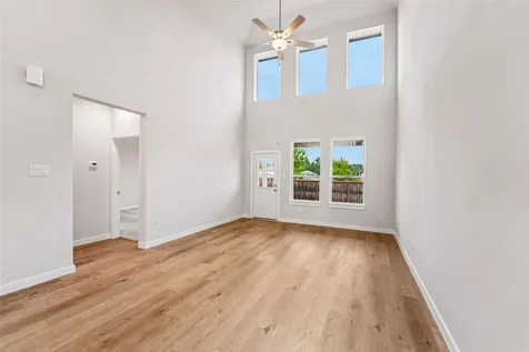 25538 Blossom Court Montgomery TX 77316