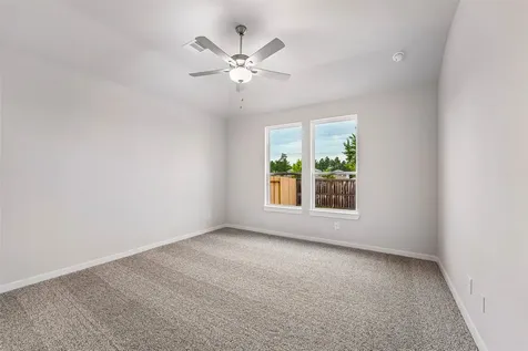 25538 Blossom Court Montgomery TX 77316