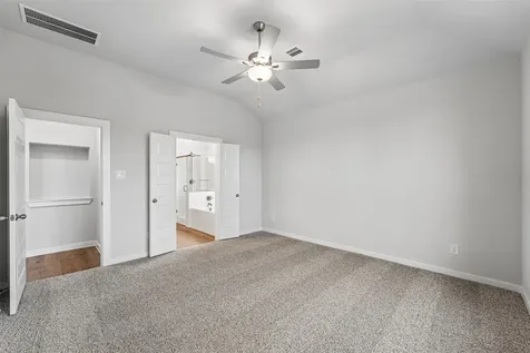 25538 Blossom Court Montgomery TX 77316