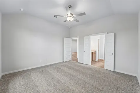 25538 Blossom Court Montgomery TX 77316
