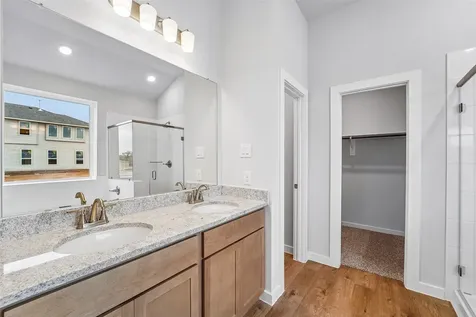 25538 Blossom Court Montgomery TX 77316