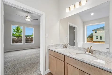 25538 Blossom Court Montgomery TX 77316