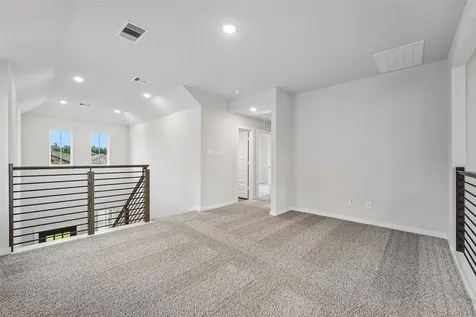 25538 Blossom Court Montgomery TX 77316