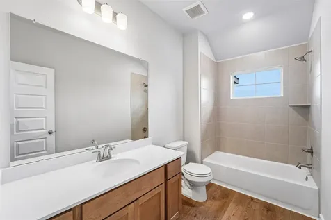 25538 Blossom Court Montgomery TX 77316