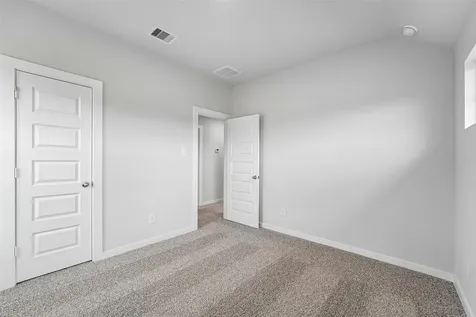 25538 Blossom Court Montgomery TX 77316