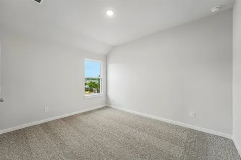 25538 Blossom Court Montgomery TX 77316