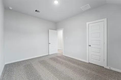 25538 Blossom Court Montgomery TX 77316