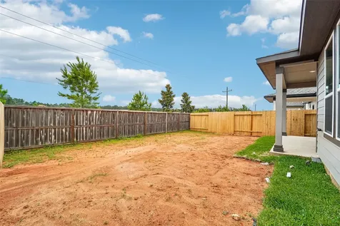 25538 Blossom Court Montgomery TX 77316