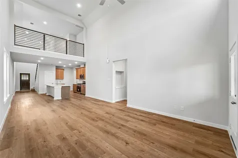25538 Blossom Court Montgomery TX 77316