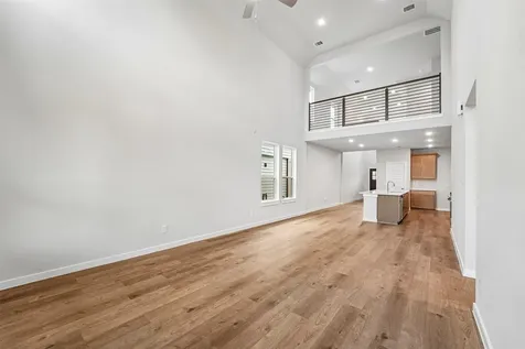 25538 Blossom Court Montgomery TX 77316