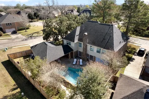 47 Sterling Street Sugar Land TX 77479