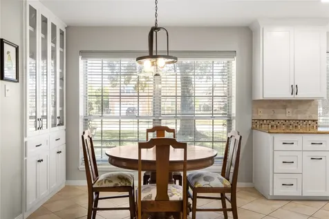 47 Sterling Street Sugar Land TX 77479