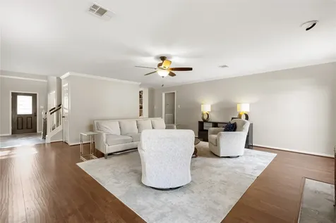 47 Sterling Street Sugar Land TX 77479