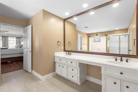 47 Sterling Street Sugar Land TX 77479
