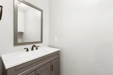 47 Sterling Street Sugar Land TX 77479