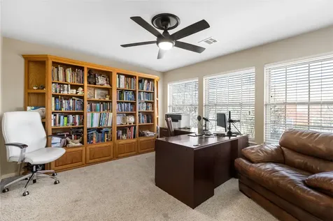 47 Sterling Street Sugar Land TX 77479