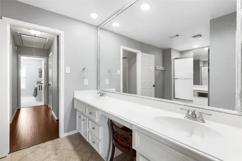 47 Sterling Street Sugar Land TX 77479