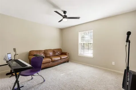 47 Sterling Street Sugar Land TX 77479