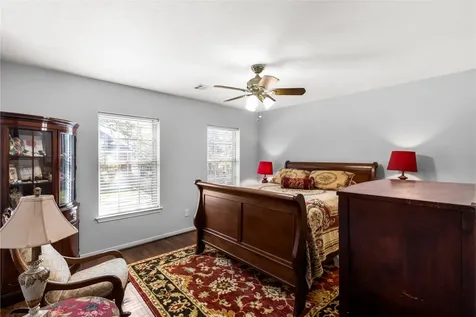 47 Sterling Street Sugar Land TX 77479