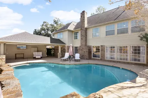 47 Sterling Street Sugar Land TX 77479