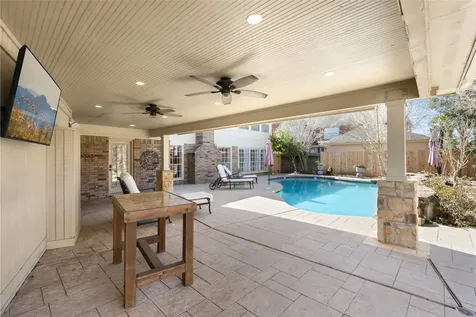 47 Sterling Street Sugar Land TX 77479