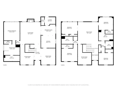 47 Sterling Street Sugar Land TX 77479