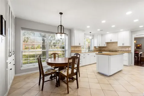 47 Sterling Street Sugar Land TX 77479