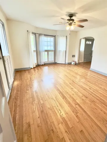 2625 Gladys Avenue Beaumont TX 77702