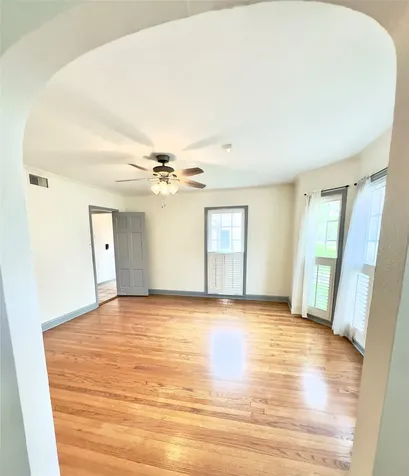 2625 Gladys Avenue Beaumont TX 77702