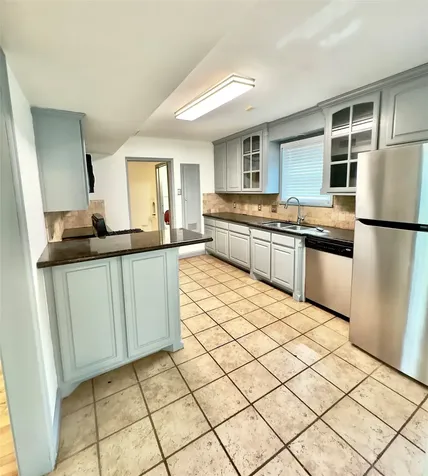 2625 Gladys Avenue Beaumont TX 77702