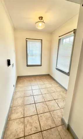 2625 Gladys Avenue Beaumont TX 77702