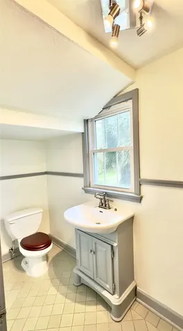 2625 Gladys Avenue Beaumont TX 77702