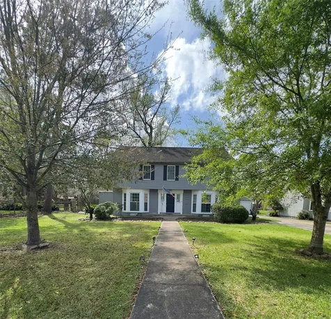 2625 Gladys Avenue Beaumont TX 77702