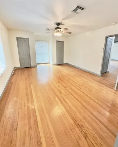2625 Gladys Avenue Beaumont TX 77702