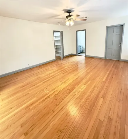 2625 Gladys Avenue Beaumont TX 77702