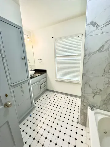 2625 Gladys Avenue Beaumont TX 77702