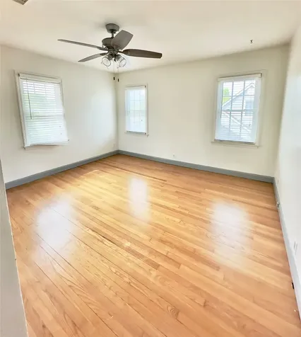2625 Gladys Avenue Beaumont TX 77702