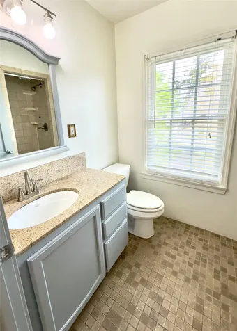 2625 Gladys Avenue Beaumont TX 77702