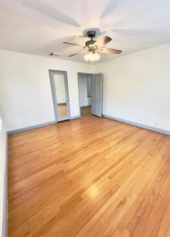 2625 Gladys Avenue Beaumont TX 77702