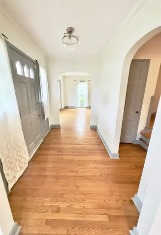 2625 Gladys Avenue Beaumont TX 77702