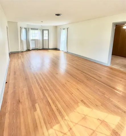2625 Gladys Avenue Beaumont TX 77702