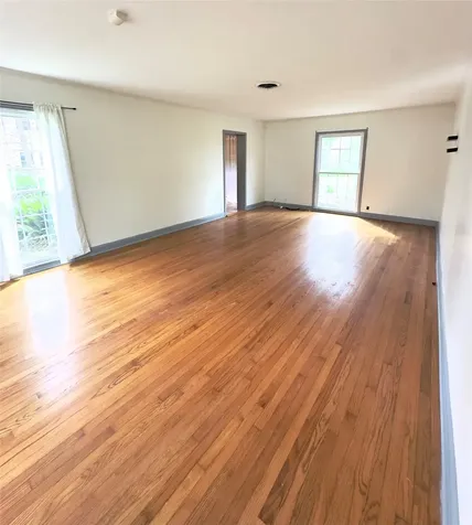 2625 Gladys Avenue Beaumont TX 77702
