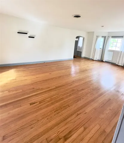 2625 Gladys Avenue Beaumont TX 77702